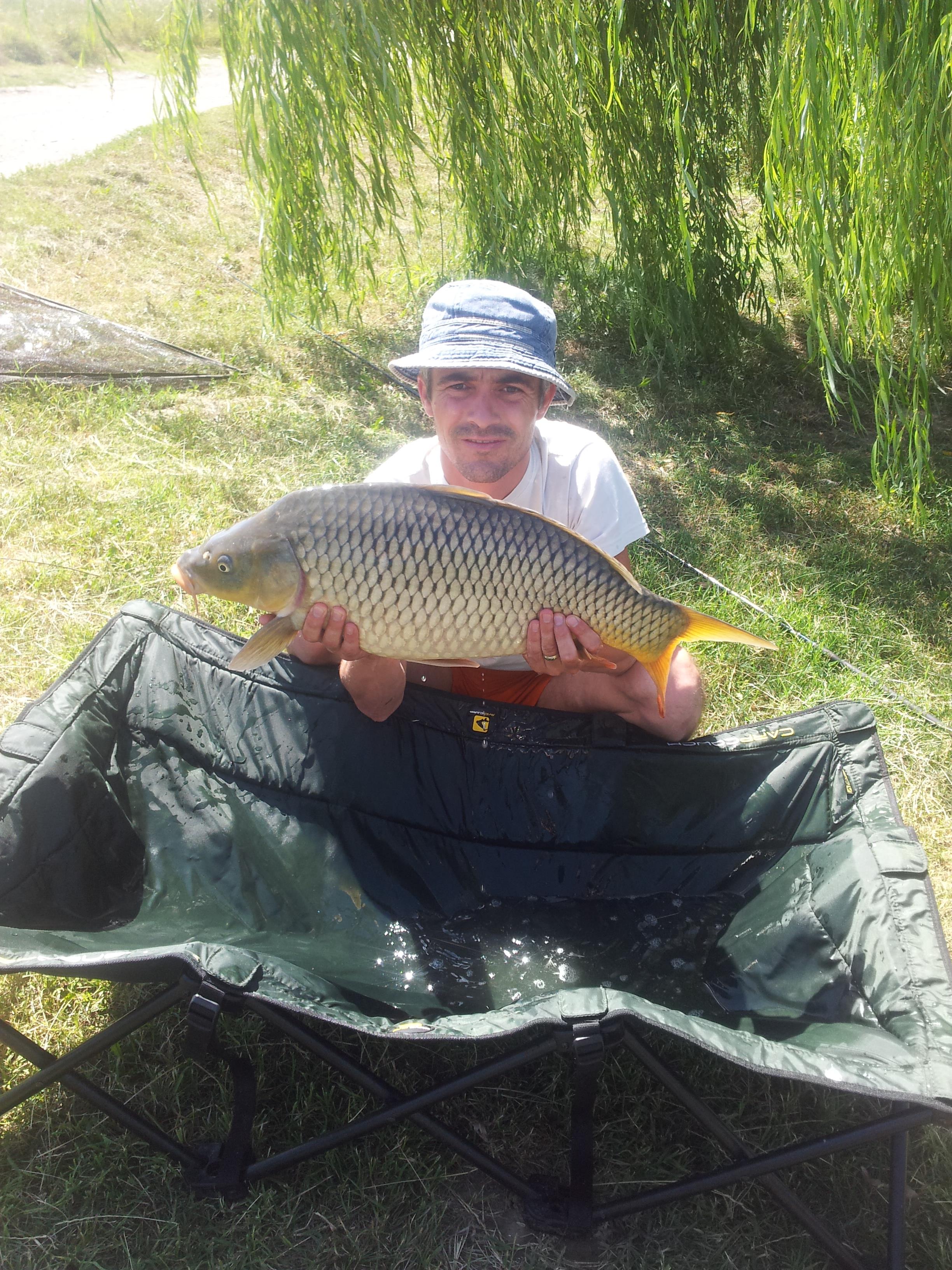 CAPTURI 2012 - 2012-07-22 11.30.55.jpg